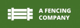 Fencing Wivenhoe Hill - Fencing Companies